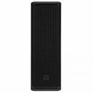 RCF NXL 14-A Diffusore Attivo Nero