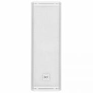 RCF NXL 14-A W Diffusore Bianco