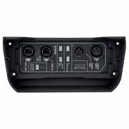 0_RCF RDNET INPUTS TTL 31-A II