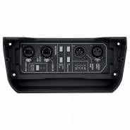 0_RCF RDNET INPUTS TTL 33-A II