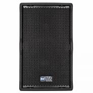 RCF TT 10-A Altoparlante Attivo 10" Nero