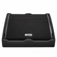 RCF TT 20-CXA Monitor da Palco