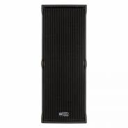 RCF TTL 4-A Sistema Audio Bi-Amplificato