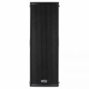 RCF TTL 6-A Sistema Audio Bi-Amplificato