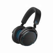 Sennheiser Accentum Blues Cuffie Wireless
