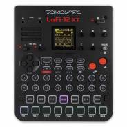 Sonicware LoFi-12XT
