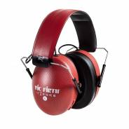 VIC FIRTH VXHP0012 - Bluetooth Isolation Phones