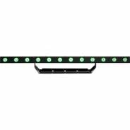 Algam Lighting BARWASH-36 II