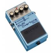 1-BOSS MO2 Multi Overtone -