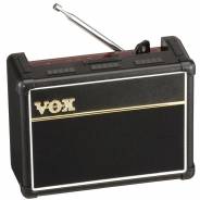 1 Vox - AC30 Radio