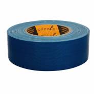 0 Allcolor Stage Tape 695 dark blue 