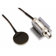 FISHMAN PRO-SBT-CLA SBT-C - Pickup per Chitarra Classica