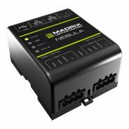 0 MADRIX NEBULA