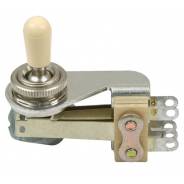DiMarzio EP1100 - Selettore Pickup 3 Posizioni