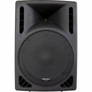 0 JB Systems PSA-15 Portable active speaker 15 55W+245W