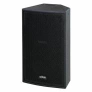 0 JB Systems VIBE12 Mk2 Pro speaker 12 passive/active 250Wrms/8 