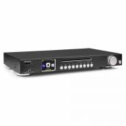 1 Audizio ferrara internet radio wifi dab+ cd