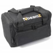 1 Beamz ac-126 soft case