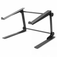 1 Power Dynamics djls1 laptop stand