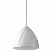 Power Dynamics PDS40W White