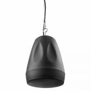 1 Power Dynamics pds65b pendant speak.60w 100v black