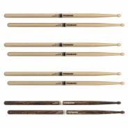 ProMark RBH595AW-4PFG Rebound 5B Pack 4-Pack