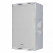 RCF NX 932-A White
