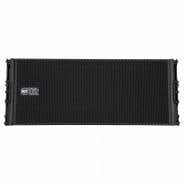 RCF TTL 33-A II Modulo Line Array Bi-Amplificato