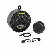 Shure Sistema Bluetooth 5 per SE e Aonic 02