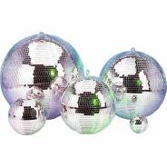 0 JB Systems MIRROR BALL Mirror ball, very large 50cm