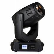 0 Briteq BTX-TITAN Hybrid BSW Moving Head (Beam+Spot+Wash) Discharge 400W