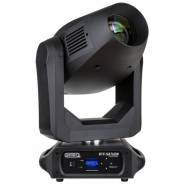 0 Briteq BTX-SATURN LED Moving Head 270W - 8-45° zoom