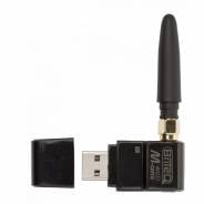 0 Briteq WTR-DMX DONGLE Wireless DMX USB-dongle tranceiver 2,4GHz
