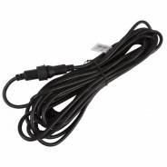 0 Briteq SIGNAL CABLE Signal Link Cable 10m, Outdoor