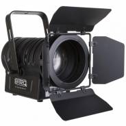 0 Briteq BT-THEATRE 50WW LED Theater Spot 50W (Black)