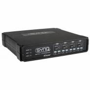 0 Synq DBI-44