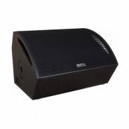 0 Synq SC-12 Passive 12 coaxial speaker