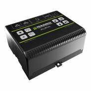 0 MADRIX AURA 32