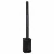 0 JB Systems PPC-081 Column speaker 8 SUB+4x2,5 + MP3/BT player