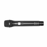 0 Saramonic UwMic9 HU9 Wireless Handheld Transmitter (UHF)