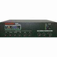0 Rondson MA-60 Mixing Amplifier 60W, MP3, USB/SD, FM Tuner, Bluetooth