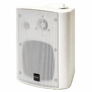 0 Rondson PBT 60 BL Wall-mounted speaker 80W in 100V, 80W in 8Ω (white color)