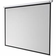 0 celexon Manual Economy 1090254 Manual Economy screen, 280 x 210 cm, 4:3