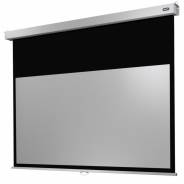 0 celexon Manual Professional Plus 1090788 Manual Professional Plus screen, 220 x 124 cm, 16:9