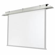 0 celexon 1090212 Ceiling installation set 400cm for Expert XL series