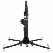 0 VMB TE-086B