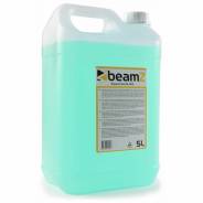 0 BeamZ FSMF5E-G Smoke Fluid 5L Standard Green