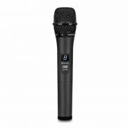 0 Rondson BE-2040MIC