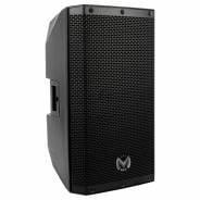 0 Mac Mah AS 112