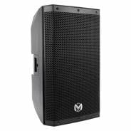 0 Mac Mah AS 115